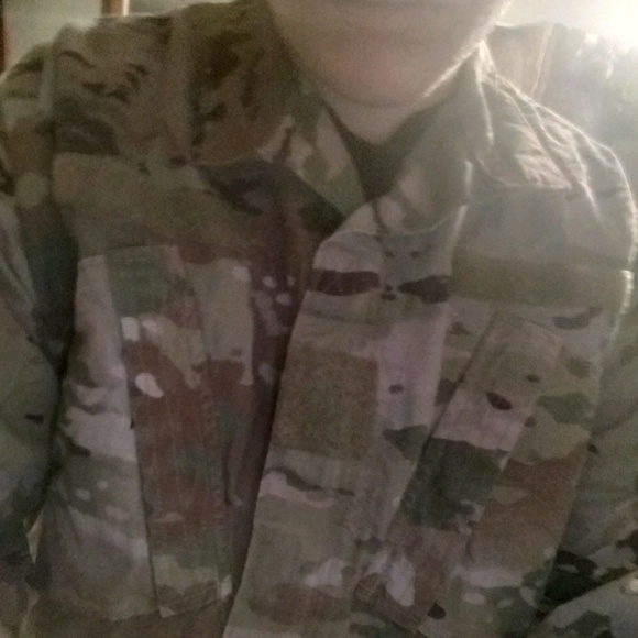 Meet your Posher, Michael - Picture 1 of 1